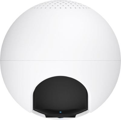 IP-камера Xiaomi Smart Camera C300 Dual BHR9166EU (международная версия) 