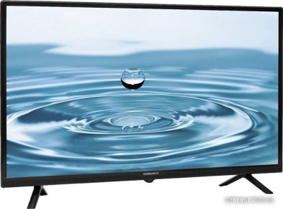 Телевизор Horizont 32LE7052D 