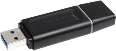 USB Flash Kingston Exodia 32GB 