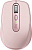 Мышь Logitech MX Anywhere 3 (розовый) 