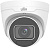 IP-камера Uniview IPC3632SB-ADZK-I0 