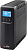 Источник бесперебойного питания ACD PW-Slim 1000 82N-C44006-00G 