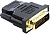 5bites DH1803G 