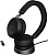 Офисная гарнитура Jabra Evolve2 75 MS Stereo USB-A Desk (черный) 