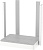 Keenetic Runner 4G KN-2211 