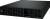 Источник бесперебойного питания CyberPower Online OL3000ERTXL2U 