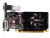 Видеокарта Sinotex Ninja Radeon R5 230 2GB DDR3 AFR523023F 