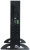 Источник бесперебойного питания Powercom King Pro+ [SPR-1500] 