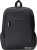 HP Prelude Pro 15.6" 1X644AA HP Prelude Pro 15.6" 1X644AA