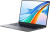 Ноутбук HONOR MagicBook X14 2024 FRI-H56 5301AKAU Ноутбук HONOR MagicBook X14 2024 FRI-H56 5301AKAU