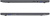 Ноутбук Chuwi CoreBook X i3-1220P 