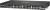 Управляемый коммутатор 3-го уровня Aruba 6100 Series JL676A Управляемый коммутатор 3-го уровня Aruba 6100 Series JL676A