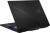 Рабочая станция ASUS ROG Zephyrus Duo 16 2023 GX650PY-NM083W 