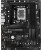 Материнская плата ASRock B860 Pro-A 