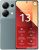 Смартфон Xiaomi Redmi Note 13 Pro 8GB/256GB с NFC международная версия (зеленый лес) 