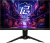 Игровой монитор ASRock Phantom Gaming PG27FFX2A 