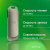 USB Flash Digma Drive 3 32GB DGFUM032A30SR 