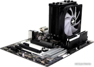 Xilence XC056 M704PRO.ARGB 