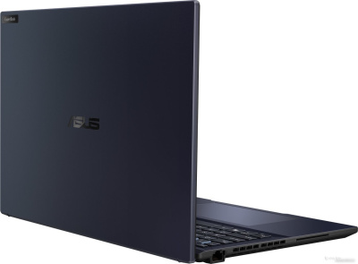 Ноутбук ASUS ExpertBook B3 B3604CVA-Q91215 