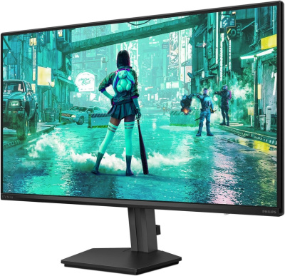 Philips Evnia 24M2N3200NF/00 