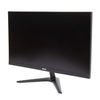 Монитор Hiper EasyView FH2401 