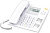 Alcatel T56 (белый) 