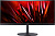 Игровой монитор Acer Nitro XZ342CUS3bmiipphx UM.CX2EE.301 