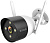 IP-камера Tenda CT6 