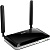 4G Wi-Fi роутер D-Link DWR-921/R3GR4HD 