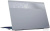 Ноутбук Tecno Megabook T1 T15DA 4894947022296 