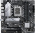 ASUS Prime B660M-A D4-CSM 