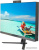 Моноблок Z-Tech Standart-i5104-16-0-480-N-H410-000 