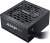 Блок питания Phanteks AMP BH 650W PH-P650B_BK01 