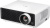 Проектор LG ProBeam 4K BU50RG 