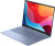 Ноутбук HP Pavilion 16-ag0015ci B4LY9EA 