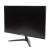 Монитор Hiper EasyView FH2401 