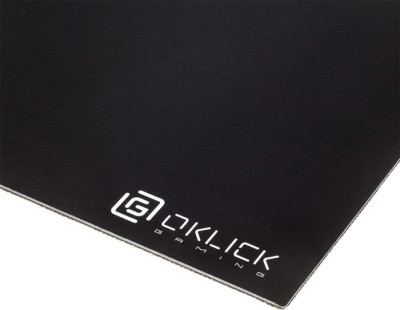 Коврик для мыши Oklick OK-P0250 