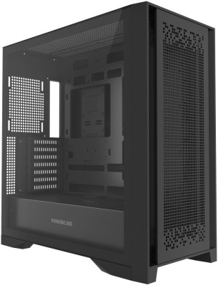 Powercase ByteFlow Pro CH9GPB-F0 