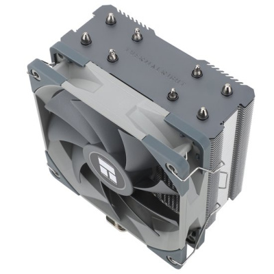 Кулер для процессора Thermalright Assassin X 120 Refined 