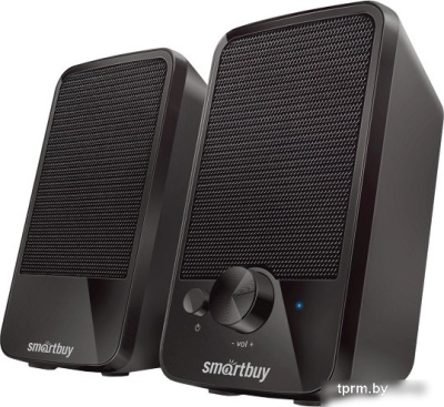 SmartBuy W30 SBA-4850 