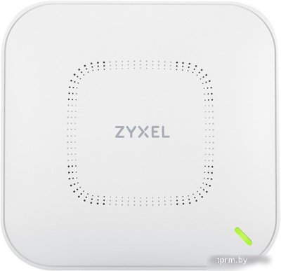 Точка доступа Zyxel NWA50AX 