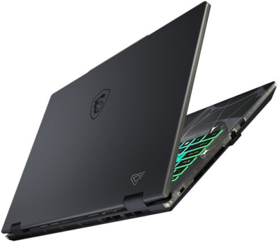 MSI Cyborg 15 B13WEKG-691XRU 