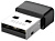 Netis WF2130 