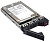 Жесткий диск Lenovo 4XB7A13906 14TB 