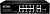 DPTEK DK1000-8TP2G1S 