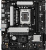 Материнская плата ASRock B860M-X Материнская плата ASRock B860M-X
