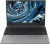 Ноутбук Digma Pro Breve DN15R7-ADXW02 