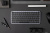 Клавиатура Keychron B1 Pro B1P-K1-RU (серый космос) 