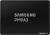 SSD Samsung PM9A3 7.68TB MZQL27T6HBLA-00A07 
