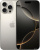 Телефон Apple iPhone 16 Pro Max 256GB (природный титан) Телефон Apple iPhone 16 Pro Max 256GB (природный титан)